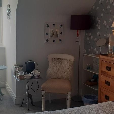 Rookery View West Wittering Apartment Chichester Luaran gambar