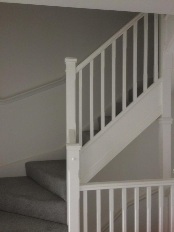 Rookery View West Wittering Apartment Chichester Luaran gambar